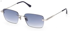 Tom Ford FT 1354/S Jake - 54