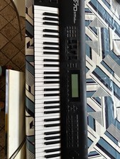 Roland D-70 Super LA Synthesizer
