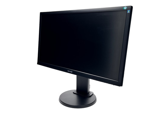 Terra led 2455w monitor - 2455w,