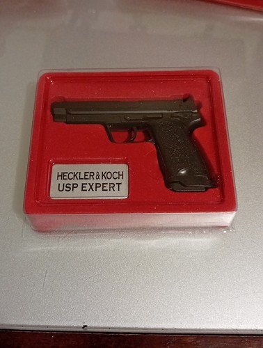 Collezionismo replica pistola - collezionismo.,