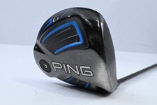 Driver Ping Serie G / 10,5