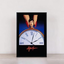 Poster film After Hours