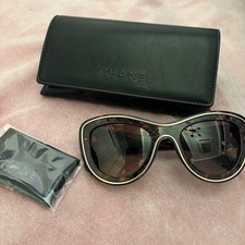 Occhiali da sole CHANEL