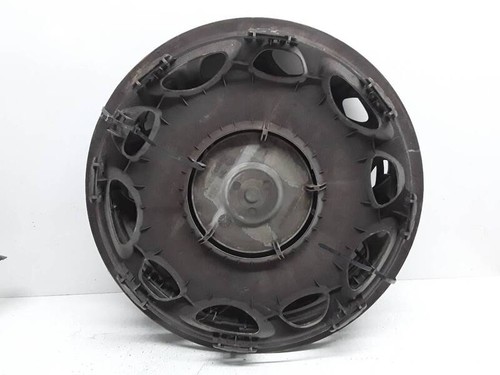 1180104 copricerchio bmw - 1180104,