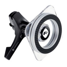 FORCELL SUPPORTO AUTO F-GRIP