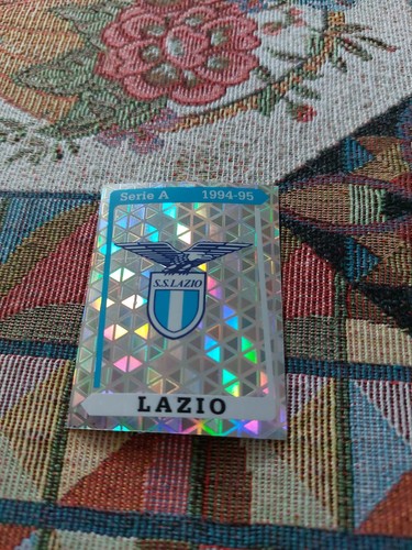 Edizione panini calciatori - edizione.,