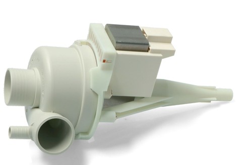 Motopompa motore lavaggio per - motopompa,