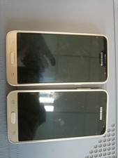 Ricambi Per Samsung GALAXY j3 sm-j320fn  Smartphone pezzi di ricambio