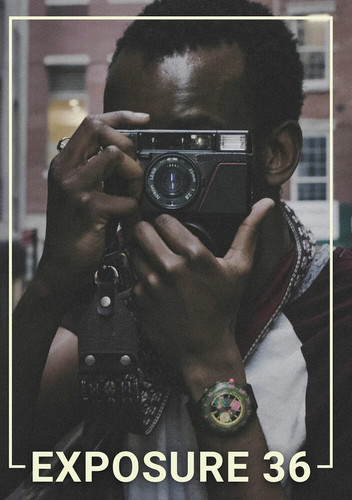 Exposure - 36, movie)