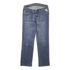 MONELLA VAGABONDA VIP donna