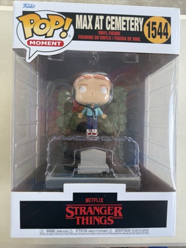 Funko pop moment - funko, pop!