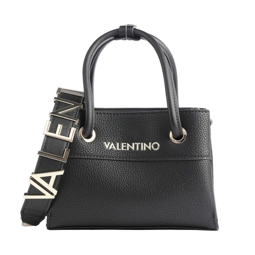 Mario valentino borsa mano - a,