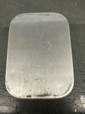 RICHARD WHEATLEY 8 SCOMPARTI