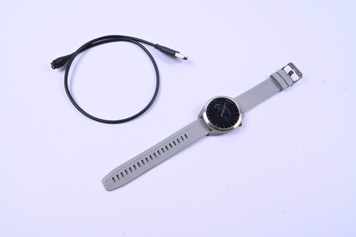 Garmin approach s40 - garmin,