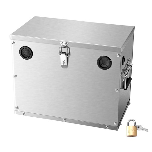 Vevor custodia scatola per - scatola,