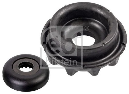 Kit riparazione cuscinetto