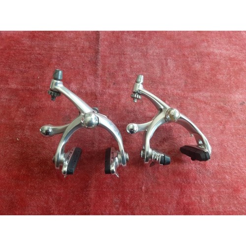 étriers frein campagnolo - de,