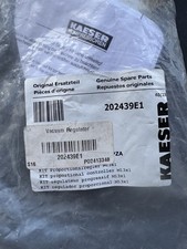Compressore aria Kaeser OEM