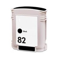 Cartuccia compatibile per - cartuccia, 82