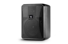 Jbl control altoparlante 1l - control,
