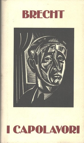 Capolavori brecht cde - i, ed.
