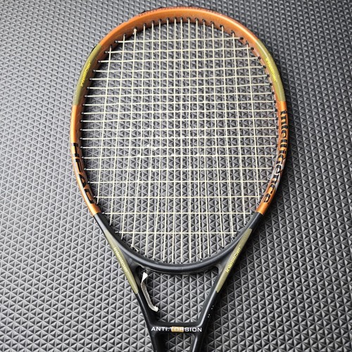 Racchetta tennis head - da,