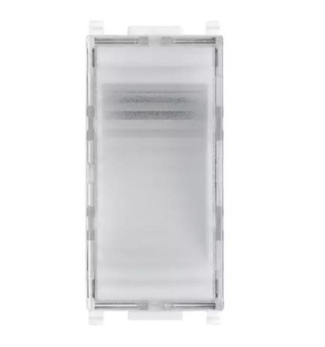 Lampada emergenza led vimar - lampada,