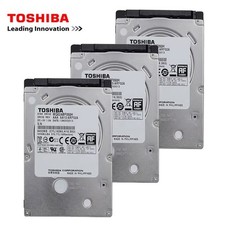 Toshiba disco rigido interno
