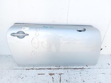 41517202911 PORTA 3P DX MINI 3 PORTE I (R50) 1.4D MAN 6M KW55 - 75CV (2005) 3P B