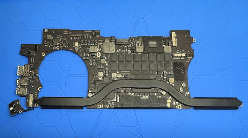 Apple 2012 a1398 macbook - apple,