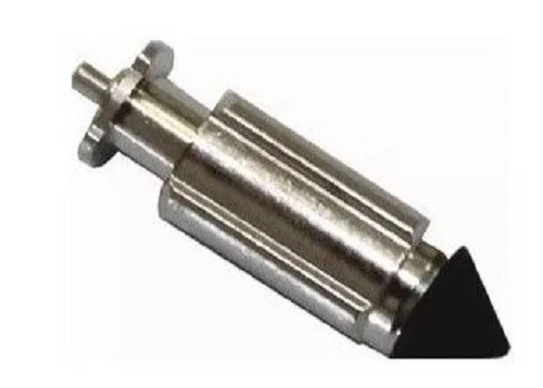 Spillo benzina honda dylan - spillo,