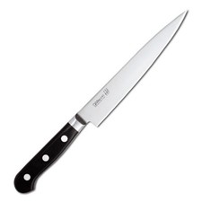 Misono 440 affettatrice