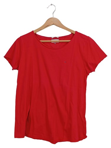 Shirt donna tommy - donna,