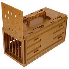  Gabbia Per Canarini Uccelli