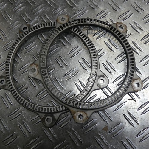 Coppia anelli abs bmw - r, 1150