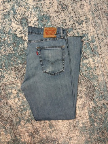 Jeans levi 511 - jeans, levi’s