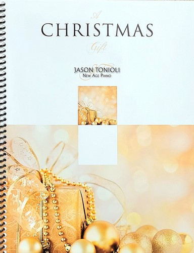 Regalo natale jason - di,