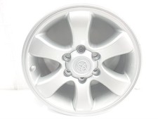 cerchio per TOYOTA LAND CRUISER J12 3.0 D4-D VX 4261135310 logop2243985