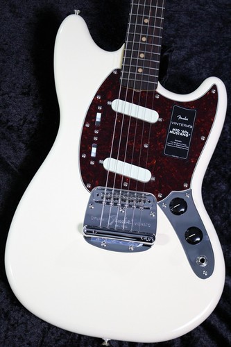 Parafango vintera iii mid - iii, '60s