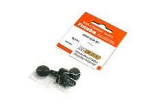 Futaba RC Model Servo Gear Set