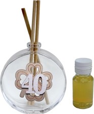 DLM-A887 Bomboniere 12 utili