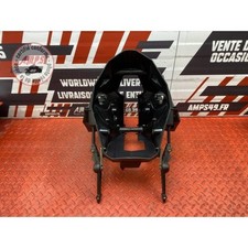 Araignée KTM 1190 Adventure