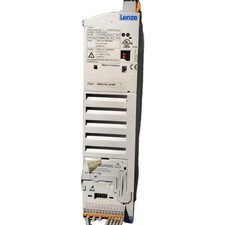 Avvitatore inverter LENZ