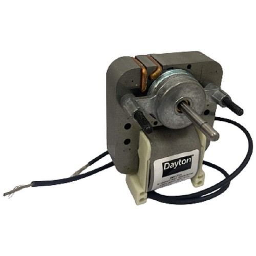 Motore dayton 4m071e - motore,