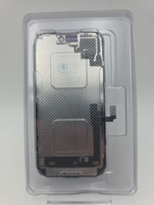 Display originale apple - display,