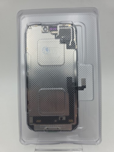 Display originale apple iphone - originale,