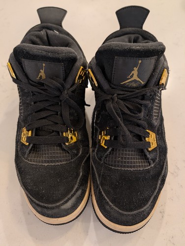 Jordan retro royalty 2017 - jordan,