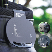 Atterraggio in Metallo per