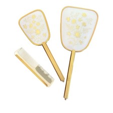 Vintage 1950.’s Dressing