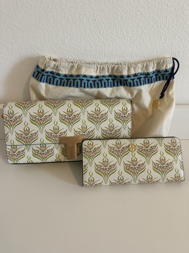 Set pochette portafoglio - set,